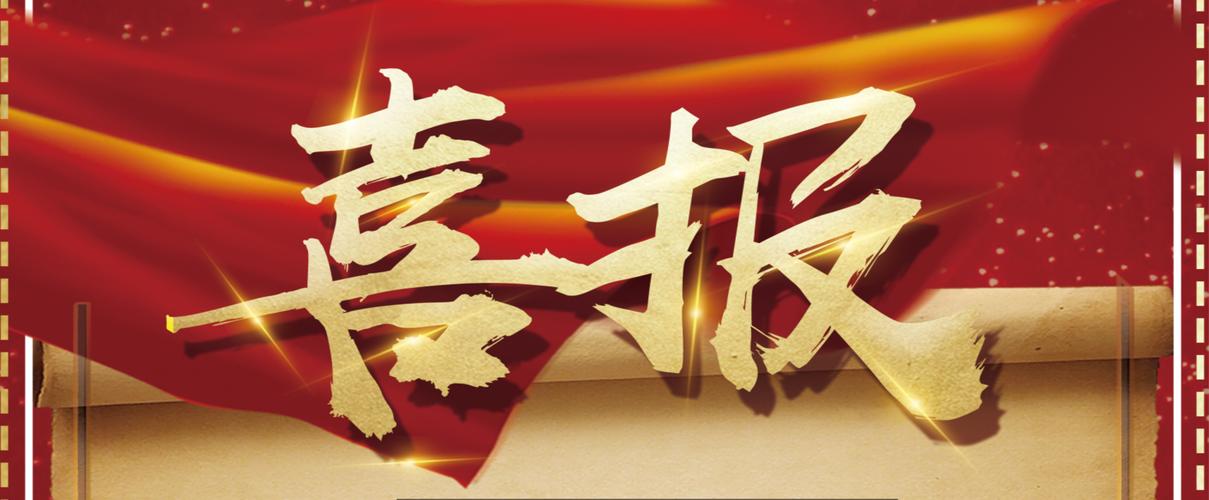 响应式蜘蛛池